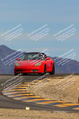 media/Jan-06-2024-PCA San Diego (Sat) [[977b74149c]]/4-Orange Group/Session 4 (Turn 12)/